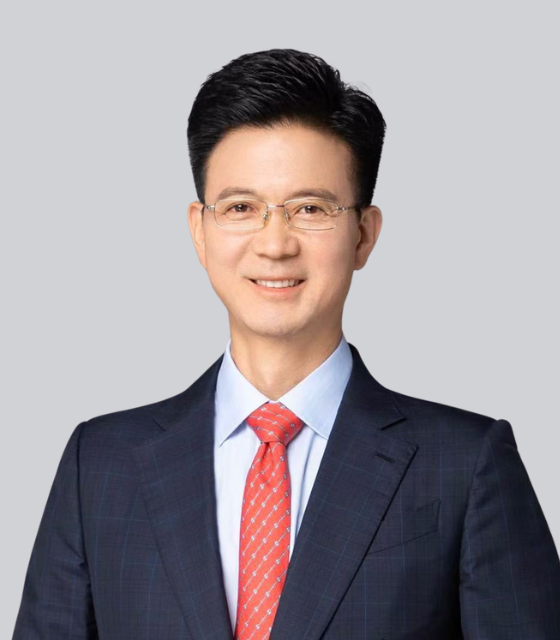 施俊侃.png